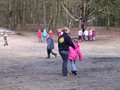 102