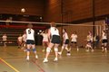 foto21