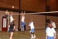 foto28