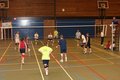 foto33