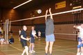 foto24