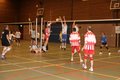 foto23