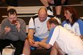 foto40