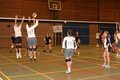 foto31
