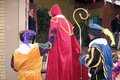 foto21