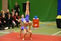 foto48