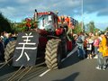 foto34
