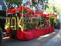 foto31