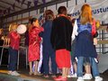 foto52