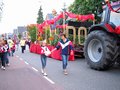 foto43