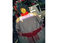 foto32