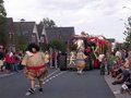foto35