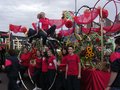 foto41