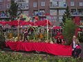 foto40