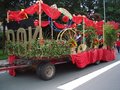 foto38