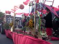 foto36