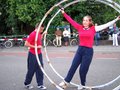 foto44
