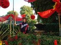 foto26