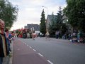 foto42