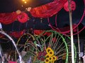 foto46