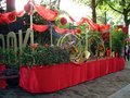 foto33