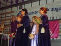 foto49