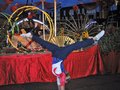 foto58