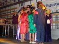 foto51