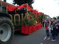 foto37