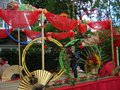 foto23