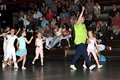 IMG_4916