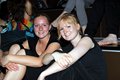 IMG_4828