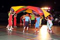 IMG_4776