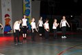 IMG_4886