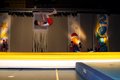 IMG_4897