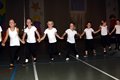 IMG_4770