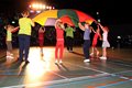 IMG_4774
