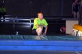 IMG_4907