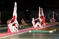 IMG_4845