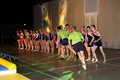 IMG_4911