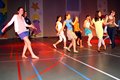 IMG_4810