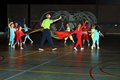 IMG_4779