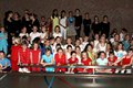 IMG_4700