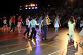 IMG_4813