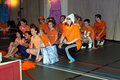 IMG_4792