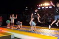 IMG_4710