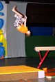 IMG_4799