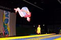 IMG_4719