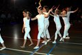 IMG_4931