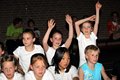 IMG_4830